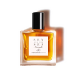 Load image into Gallery viewer, Francesca Bianchi Sex And The Sea Neroli Unisex Extrait De Parfum