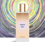 Load image into Gallery viewer, Memo Shams Oud Unisex Eau De Parfum