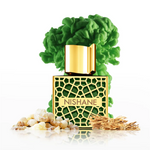 Load image into Gallery viewer, Nishane Shem Unisex Extrait De Parfum