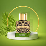 Load image into Gallery viewer, Nishane Shem Unisex Extrait De Parfum