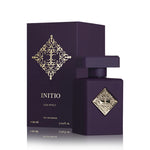 Load image into Gallery viewer, Initio Side Effect Unisex Eau De Parfum