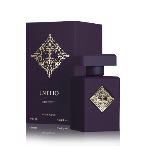 Initio Side Effect Unisex Eau De Parfum