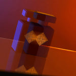 Load image into Gallery viewer, Initio Side Effect Unisex Eau De Parfum