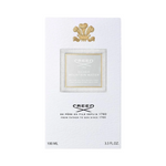 Load image into Gallery viewer, Creed Silver Mountain Water Unisex Eau De Parfum