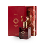 تحميل الصورة في عارض المعرض، عطر نومي سوما للجنسين