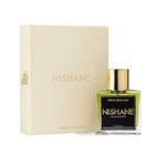Load image into Gallery viewer, Nishane Spice Bazaar Unisex Extrait De Parfum