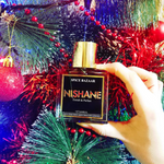 Load image into Gallery viewer, Nishane Spice Bazaar Unisex Extrait De Parfum