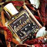 Load image into Gallery viewer, Nishane Spice Bazaar Unisex Extrait De Parfum