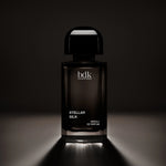 Load image into Gallery viewer, BDK Parfums Stellar Silk Unisex Absolu De Parfum