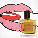 Load image into Gallery viewer, Francesca Bianchi Sticky Fingers Unisex Extrait De Parfum
