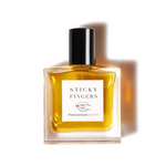Load image into Gallery viewer, Francesca Bianchi Sticky Fingers Unisex Extrait De Parfum