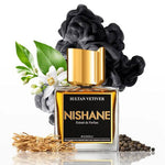 Load image into Gallery viewer, Nishane Sultan Vetiver Unisex Extrait De Parfum