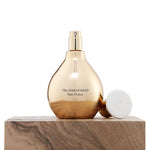 Load image into Gallery viewer, The Harmonist Sun Force Unisex Parfum