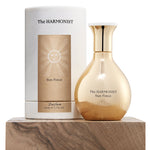 Load image into Gallery viewer, The Harmonist Sun Force Unisex Parfum