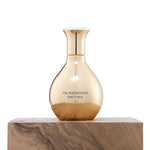 Load image into Gallery viewer, The Harmonist Sun Force Unisex Parfum