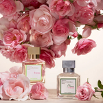 Load image into Gallery viewer, Maison Francis Kurkdjian À la rose For Women Eau de Parfum