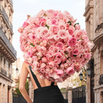 Load image into Gallery viewer, Maison Francis Kurkdjian À la rose For Women Eau de Parfum