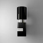 Load image into Gallery viewer, Nasomatto Sadonaso Unisex Extrait De Parfum