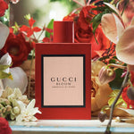 تحميل الصورة في عارض المعرض، عطر قوتشي بلوم أمبروسيا دي فيوري المركز للنساء