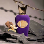 Load image into Gallery viewer, Sospiro Afgano Puro Unisex Eau De Parfum