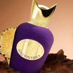 Load image into Gallery viewer, Sospiro Accento Viola Unisex Eau De Parfum