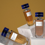 تحميل الصورة في عارض المعرض، عطري الحصري ريناتا 1226 للنساء - ماء عطر