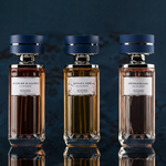تحميل الصورة في عارض المعرض، مجموعتي الحصرية "Murmure D'alcove" ماء عطر للنساء