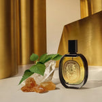 Load image into Gallery viewer, Diptyque Benjoin Boheme Unisex Eau De Parfum