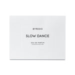 Load image into Gallery viewer, Byredo Slow Dance Unisex Eau De Parfum