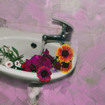 Load image into Gallery viewer, Byredo Slow Dance Unisex Eau De Parfum