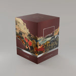 Load image into Gallery viewer, Superz Smesh Unisex Extrait De Parfum