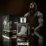 Load image into Gallery viewer, Superz Khamzat Smesh Unisex Extrait De Parfum