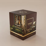 Load image into Gallery viewer, Superz Soho Unisex Extrait De Parfum