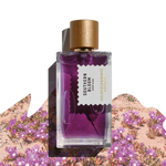 Load image into Gallery viewer, Goldfield & Banks Southern Bloom Unisex Eau De Parfum
