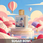 Load image into Gallery viewer, Superz Sugar Bowl Unisex Extrait De Parfum