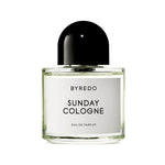 Load image into Gallery viewer, Byredo Sunday Cologne Unisex Eau De Parfum