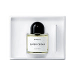 Load image into Gallery viewer, Byredo Super Cedar Unisex Eau De Parfum