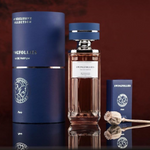 تحميل الصورة في عارض المعرض، My Exclusive Collection Swingfollies For Women ماء عطر