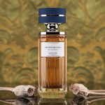 تحميل الصورة في عارض المعرض، My Exclusive Collection Swingfollies For Women ماء عطر