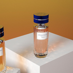 تحميل الصورة في عارض المعرض، My Exclusive Collection Swingfollies For Women ماء عطر