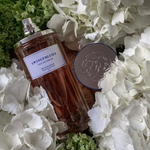 تحميل الصورة في عارض المعرض، My Exclusive Collection Swingfollies For Women ماء عطر