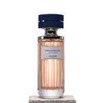 تحميل الصورة في عارض المعرض، My Exclusive Collection Swingfollies For Women ماء عطر