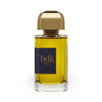 Load image into Gallery viewer, BDK Parfums Tabac Rose Unisex Eau De Parfum