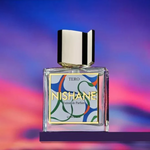 Load image into Gallery viewer, Nishane Tero Unisex Extrait De Parfum