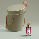 Load image into Gallery viewer, Penhaligons The Bewitching Yasmin For Women Eau De Parfum