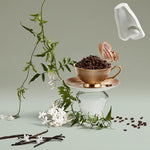 Load image into Gallery viewer, Penhaligons The Bewitching Yasmin For Women Eau De Parfum