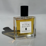 Load image into Gallery viewer, Francesca Bianchi The Black Knight Unisex Extrait De Parfum