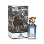Load image into Gallery viewer, Penhaligon's The Blazing Mister Sam For Men Eau De Parfum