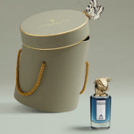Load image into Gallery viewer, Penhaligon's The Blazing Mister Sam For Men Eau De Parfum