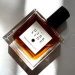 Load image into Gallery viewer, Francesca Bianchi The Dark Side Unisex Extrait De Parfum
